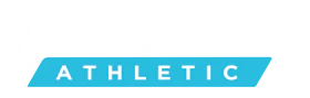 Pace Athletic