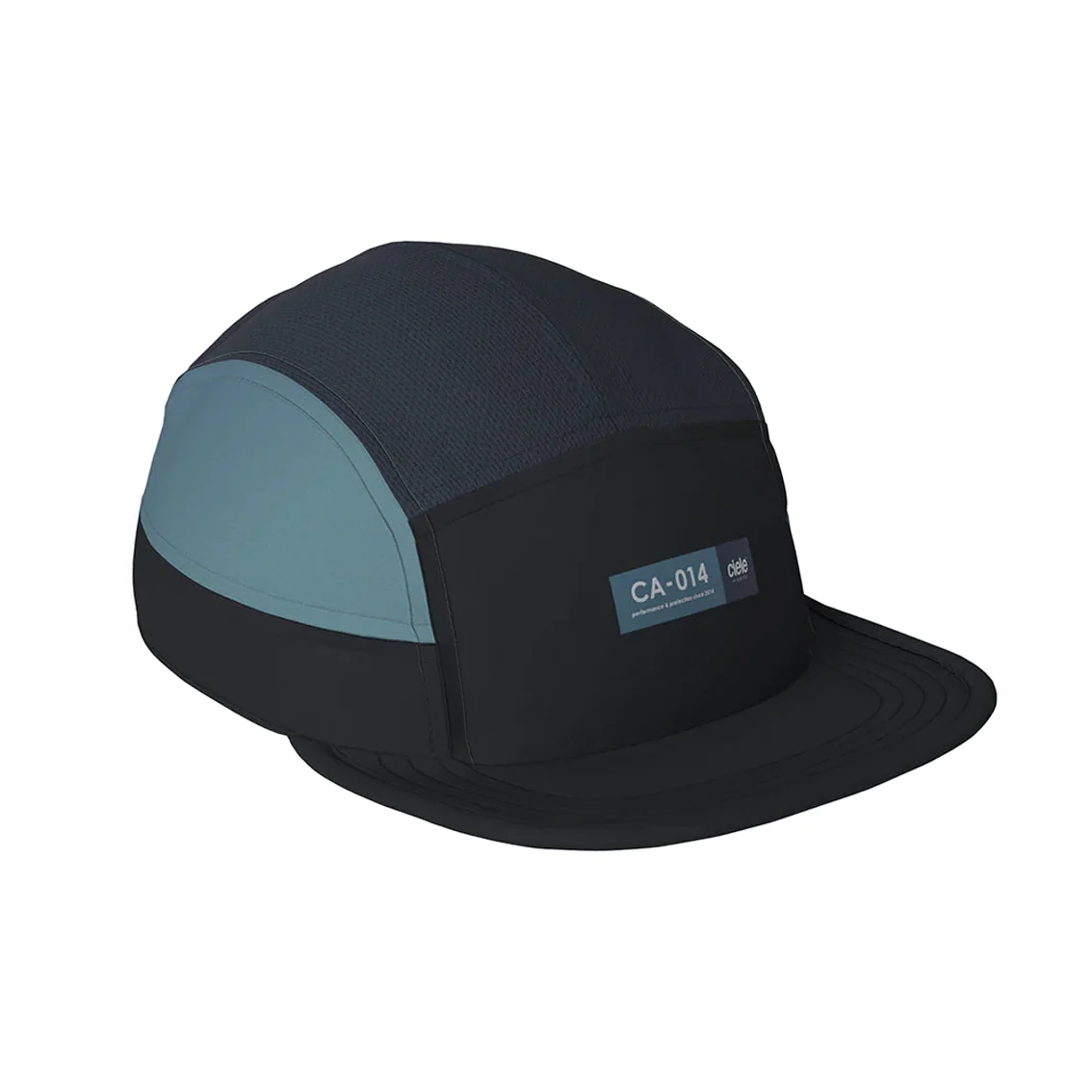 Product image 86