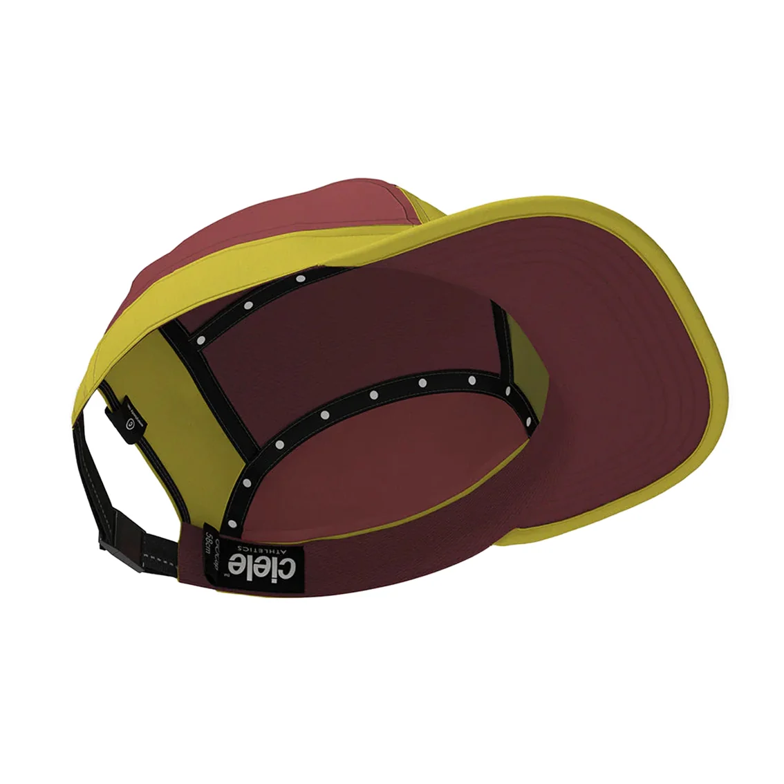 Product image 89