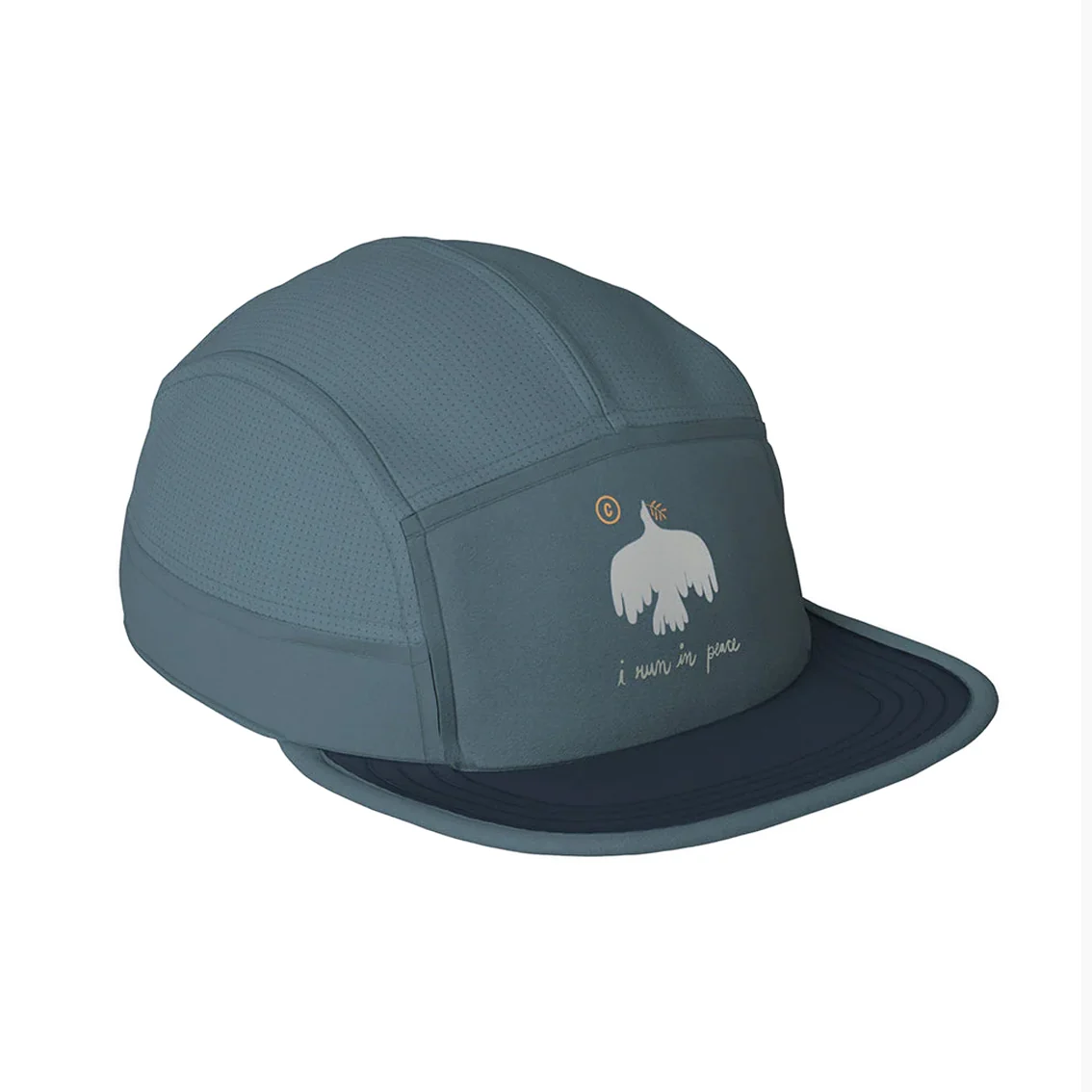 Product image 92