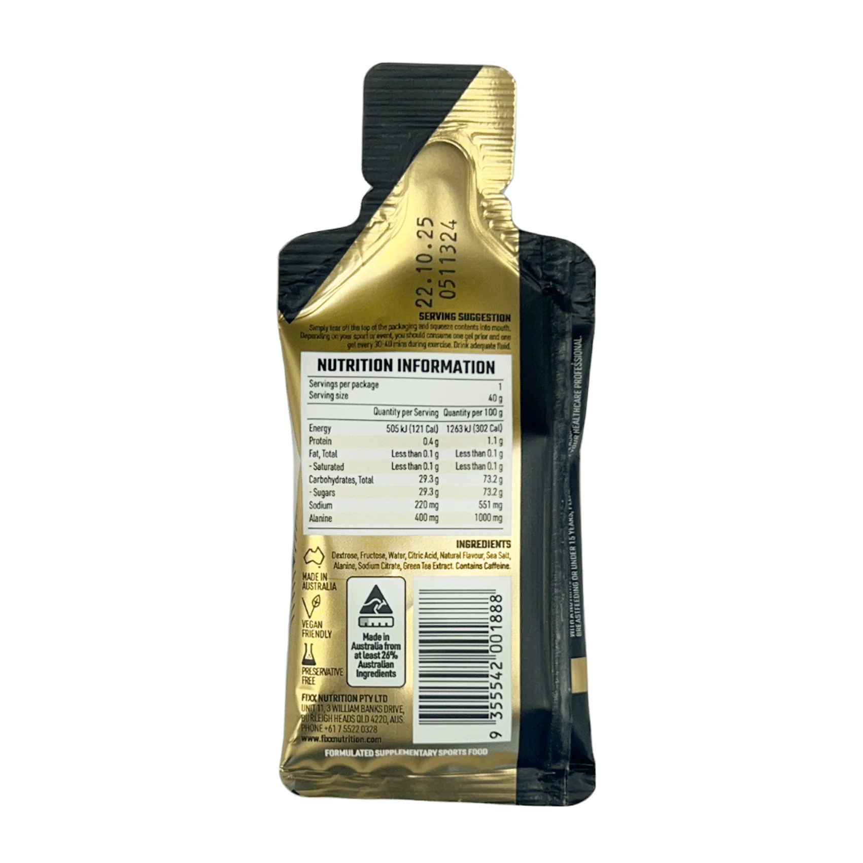 Product image 10