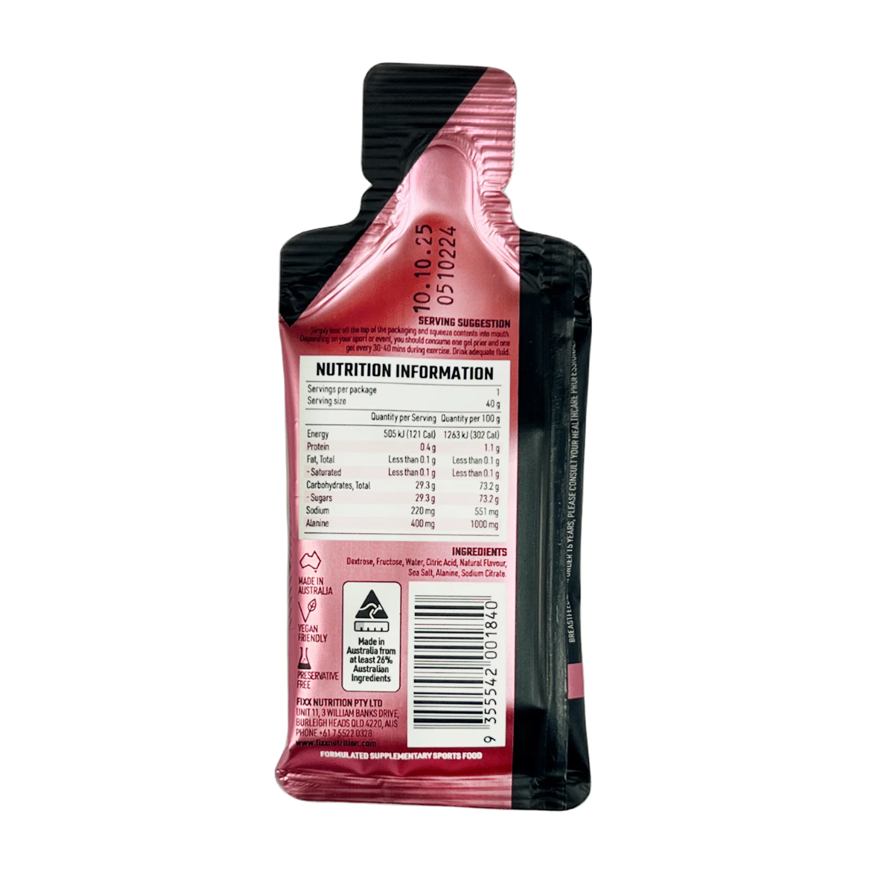 Product image 9