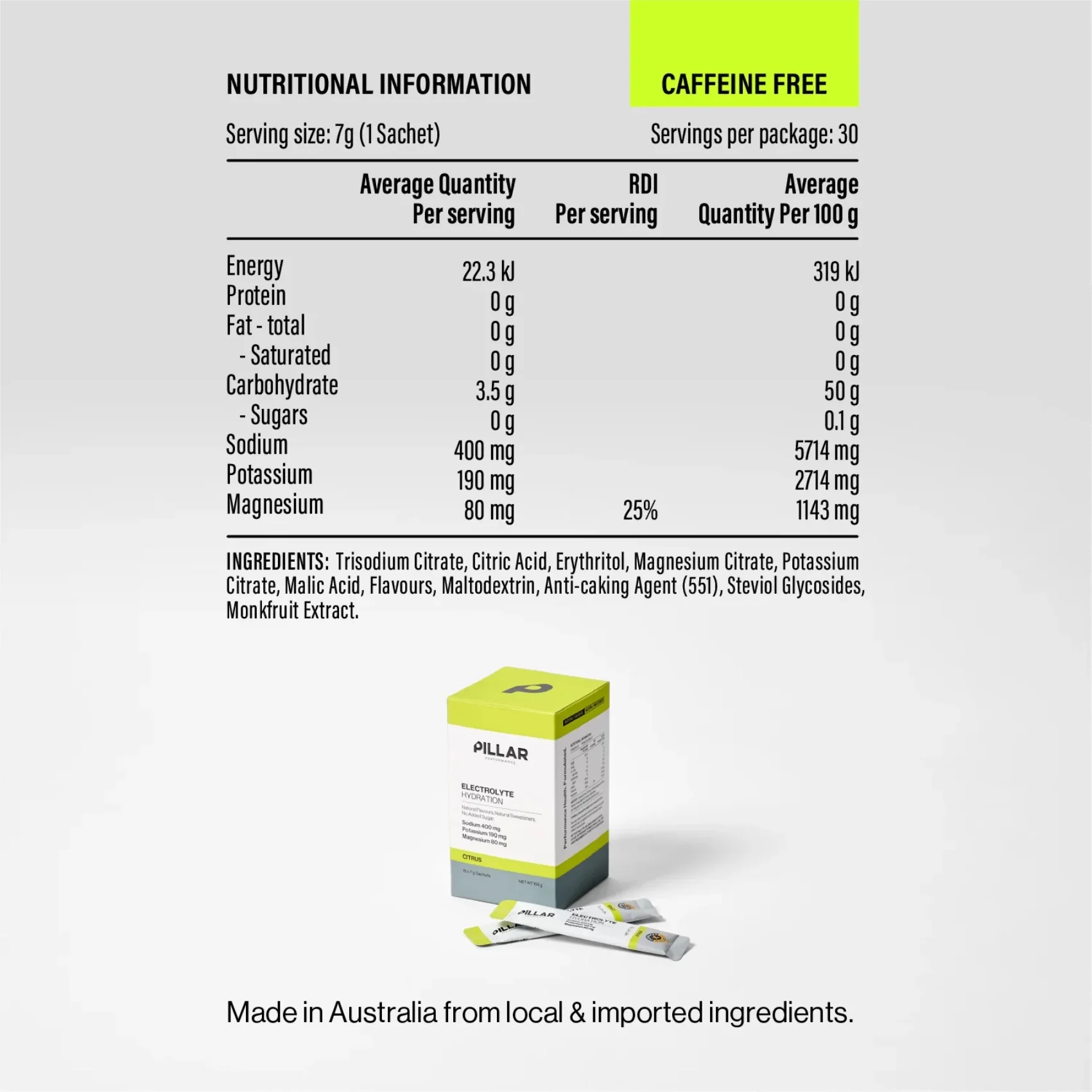 Product image 12