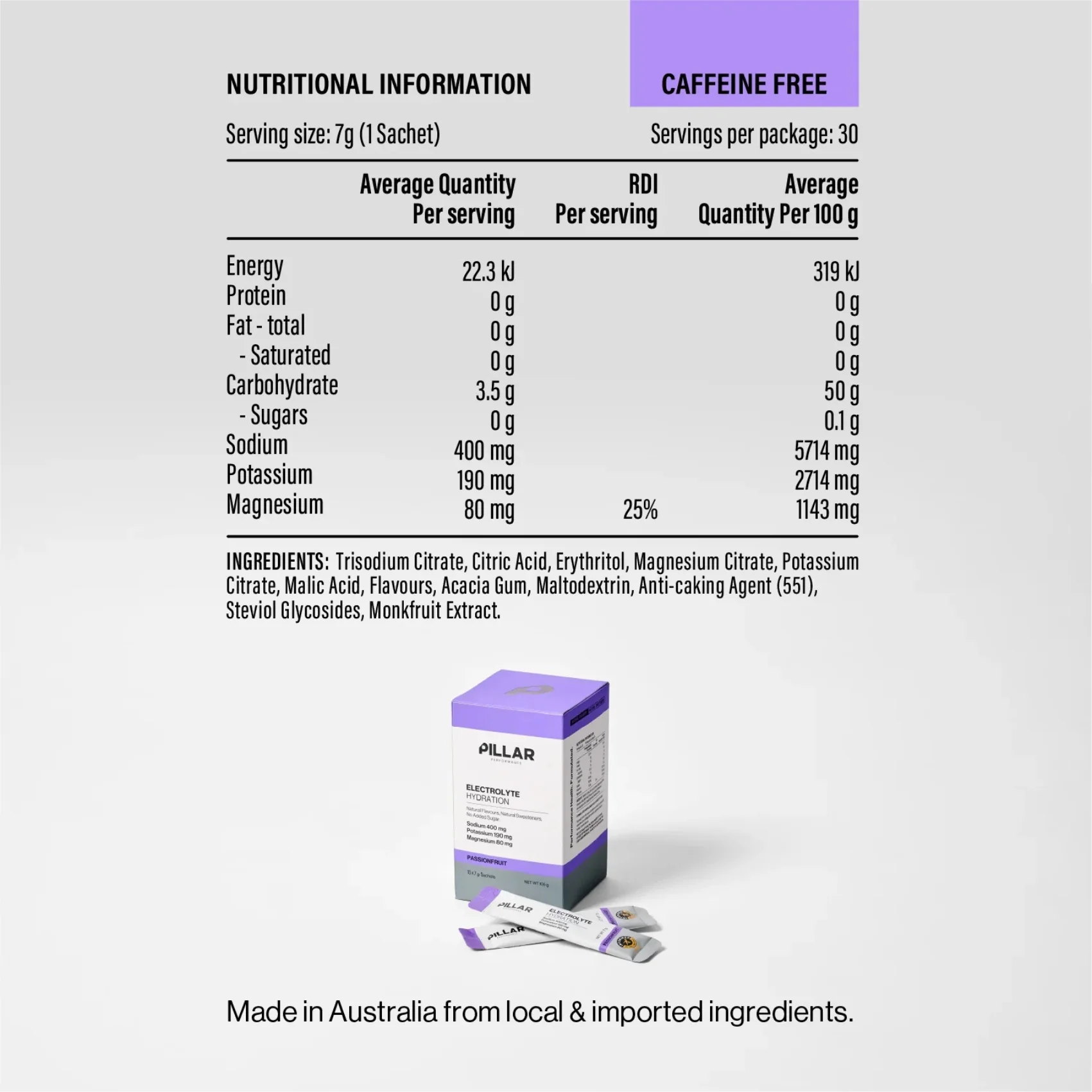 Product image 15