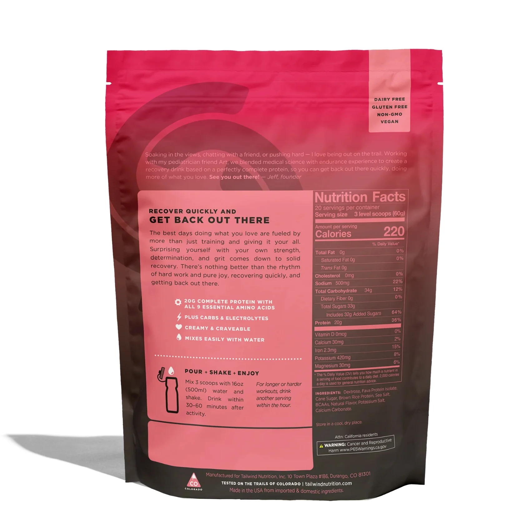 Product image 16